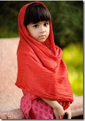 sara unseen photo