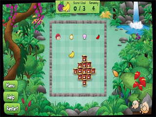 Munchies' Lunch Final Portable game, mediafire download, mediafire link, mediafire pc, pc games portabel