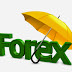 Pengenalan Pasar Dan Dasar Forex