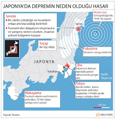 tsunami japonya