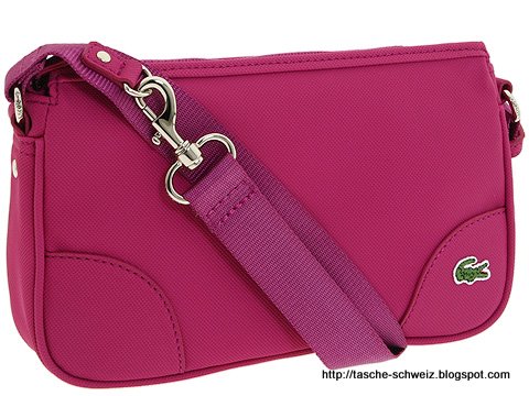 Tasche schweiz:tasche-1183133