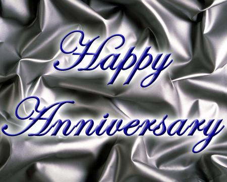 happy anniversary quotes. happy anniversary quotes