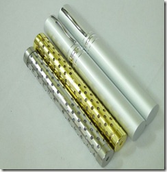 Portable-Alkaline-Water-Ionizer-Stick