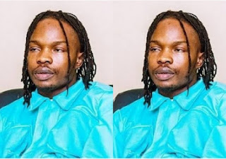 Naira Marley Biography, EFCC Capture, Music Career, Charge on Mohbad Passing