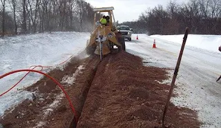 underground-fiber-installation
