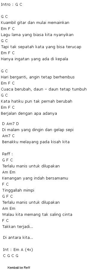 Download Lagu Samson Kenangan Terindah Bursalagu - ggetwaves