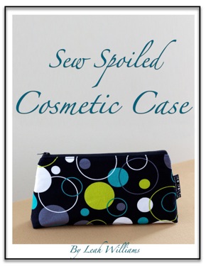 SewSpoiledCosmeticCase-1-2010-12-1-08-45.jpg