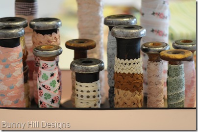 Bobbin Group