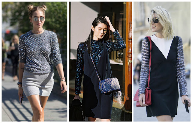 sequins-street-style-lentejuelas-chez agnes