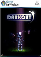 download game Darkout