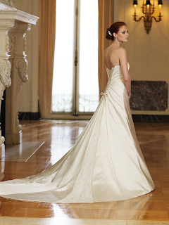 Wedding Gowns Sexy Beauty,  Modest Dresses Winter Wedding, Tips Wedding, Wedding Style Winter
