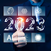 Five tech trends that manufacturers must have in 2023