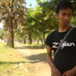View album