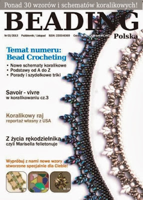 http://www.beadingpolska.pl/magazyn-beading-polska-nr32013-3-pazdziernik-listopad-pdf-p-4.html