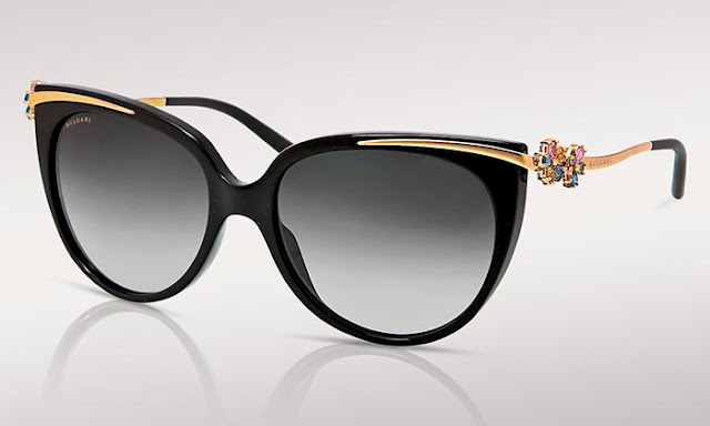 Bulgari Flora Sunglasses, Most Expensive Sunglasses, Expensive Sunglasses, Sunglasses