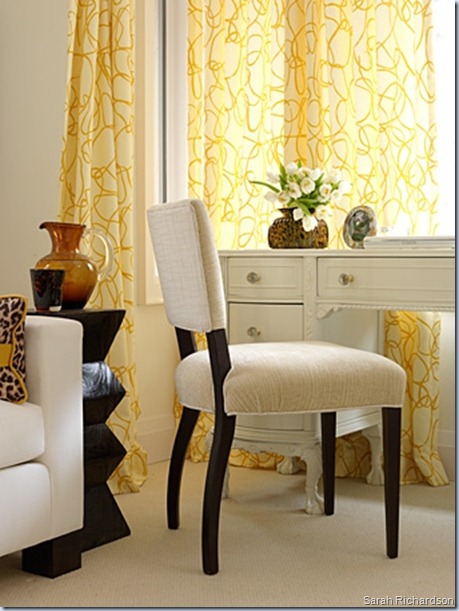 sarahs-house-office-image3_0
