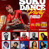 EVENT: Alaska UI & Friends Are Set To Shut Down Oron With The Suku Dance Party