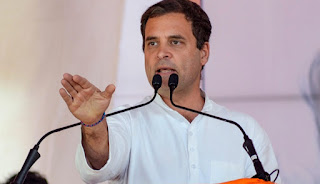 rahul-challenges-for-open-talk-to-modi