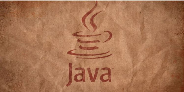 Neden Kimse Java Öğrenmek İstemiyor?