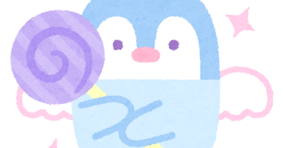 ゆめかわ動物のイラスト ペンギン かわいいフリー素材集 いらすとや ゆめかわ動物のイラスト ペンギン かわいいフリー素材集 いらすとや
