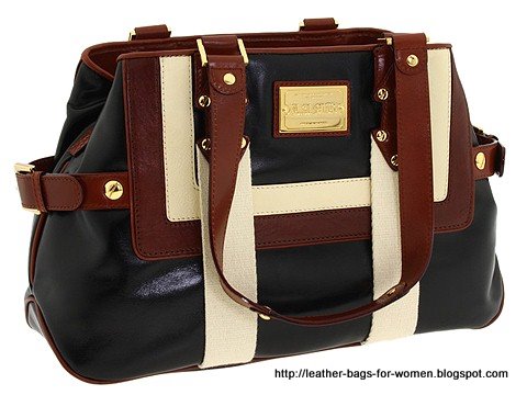 Leather bags for women:women-1225765