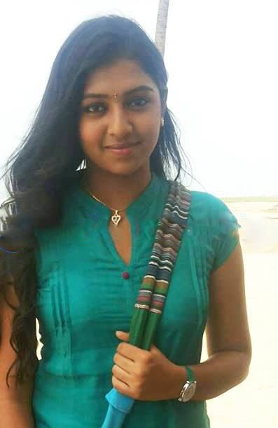 ACTRESS LAKSHMI MENON WHATSAPP GROUP LINKS