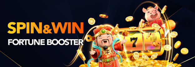 How to Find the Best Online Casino Malaysia