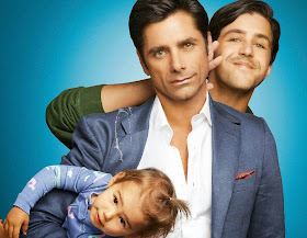 Grandfathered série