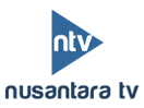 NUSANTARA TV