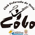 Club Cobo Motril - Motril (Granada)