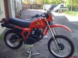 http://www.reliable-store.com/products/1982-honda-xl400r-xl500r-service-repair-manual-download