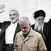Saudi dan Ikhwan 14 -Tentang Iran-