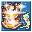 clip_image001[21]