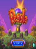 Peggle