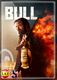 Bull: La Hora De La Venganza (2021) WEB-DL 1080P LATINO/INGLES