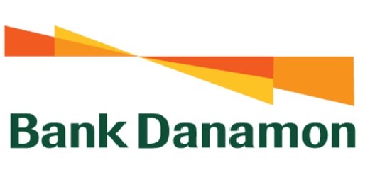 Lowongan Bank Danamon November 2017 2018 - Lowongan Kerja 