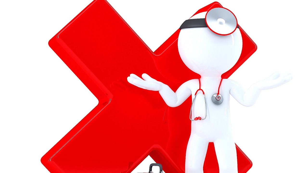 Life Insurance Quotes Online Instant No Medical Exam Medicine