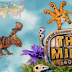 Download The Mims Beginning PC Free