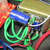 Cara Menghilangkan Suara Dengung Pada Mic : Cara Membuat Ground Pada Amplifier Supaya Tidak Berdengung : Untuk mengatasi hal tersebut, tips pertama ini merupakan cara yang paling.
