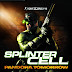 Game Tom Clancy's Splinter Cell Pandora Tomorrow