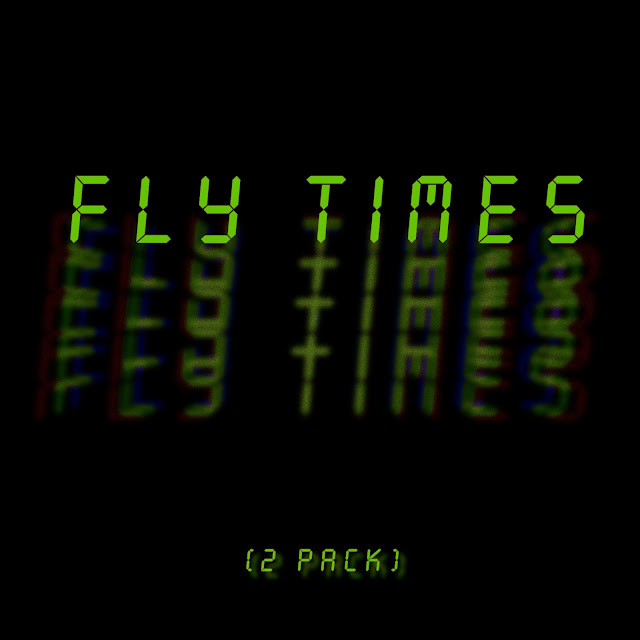 http://www.broke2dope.com/2023/02/stream-fly-times-is-latest-ep-from.html