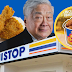 MINISTOP IS CHANGING ITS BRAND NAME TO 'UNCLE JOHN'S'