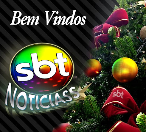 feliz natal 2012