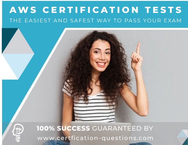 best AWS developer certificate exam dumps