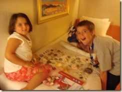 cruise2010 230