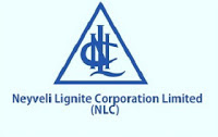 NLC 2021 Jobs Recruitment Notification of Data Entry Operator and More 675 Posts