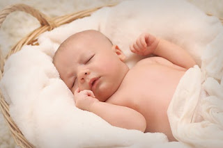 SIDS-and-Safe-Baby-Sleep-In-Hindi