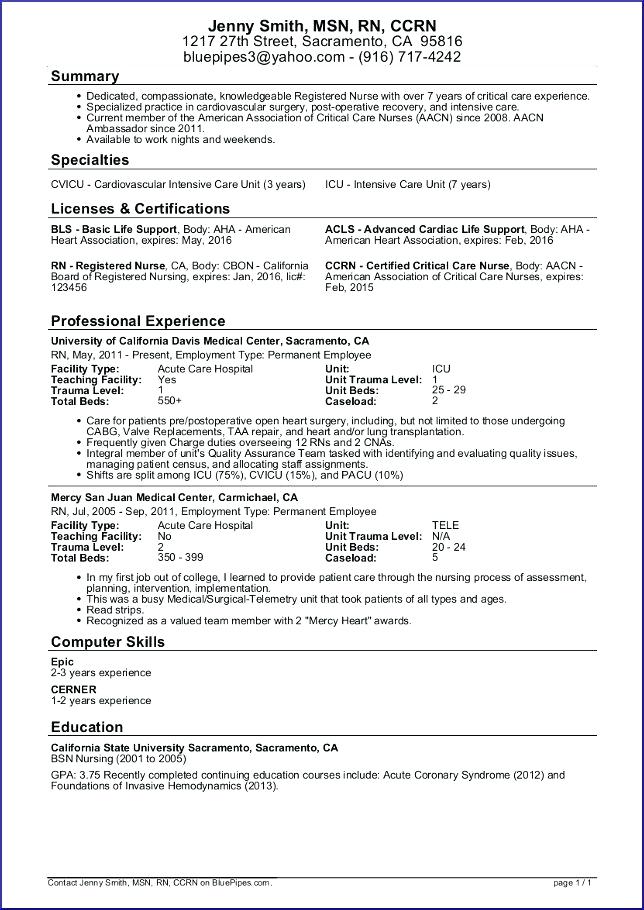 sample icu nurse resume nurse manager resume case manager resume sample inside case manager resume nurse manager resume examples surgical icu nurse resume sample.