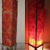 Floor Lamps Shades