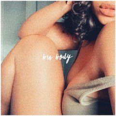 Lisa Lopes - Bu Body (2019) DOWNLOAD MP3